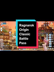 ROOC Monthly Battle Pass: Why It's the Best Value in the Game