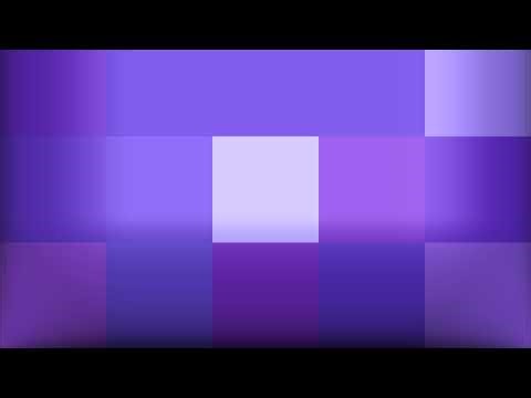 (Hopefully) Working on Borderlands 3!