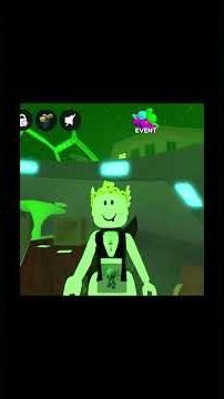 Rating the mm2 lobby #roblox