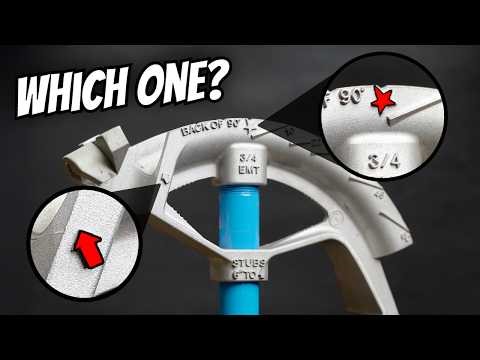 These Small Marks Make A Big Difference!