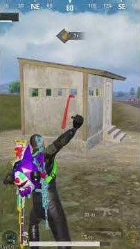 😂 #vipfurkan #pubgmobile #pubg