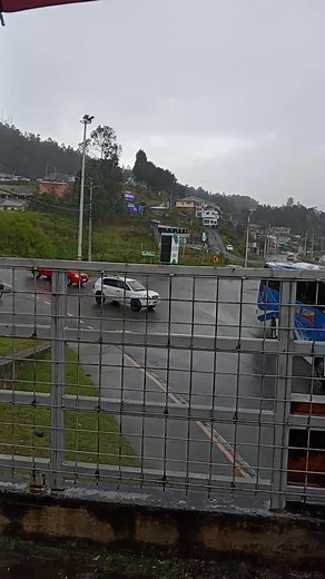 Música y nuestros paisajes 🤗 | Rosmeri Chimbo