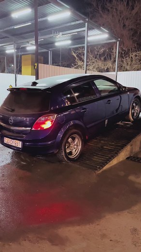 Süleyman SnRo on TikTok