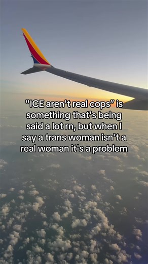 ICE are not just police officers; they are federal agents. They have authority above state and local police, and they deserve respect. Let them do their job without interference. #ICE #LawAndOrder #RespectLawEnforcement #FederalAgents #RuleOfLaw