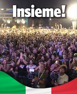 Torneremo a vincere, INSIEME! 🇮🇹 | Lega - Salvini Premier