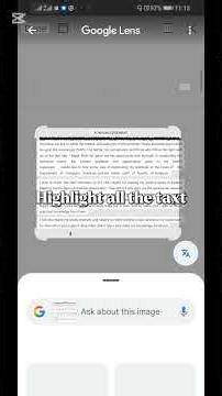 how to copy text on image #how #howto #how to