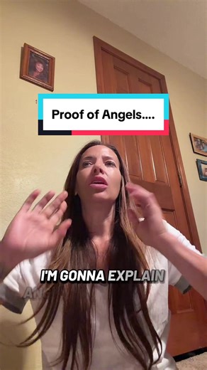 #angels #archangelmichael #archangels #lightbeing #orbs | archangel