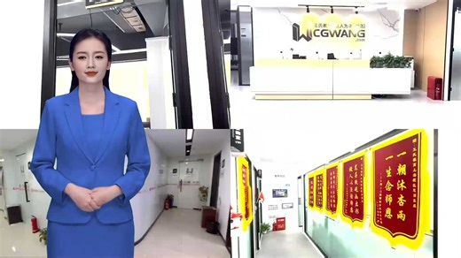 CG影视动画软件课程，CG动画软件哪能学