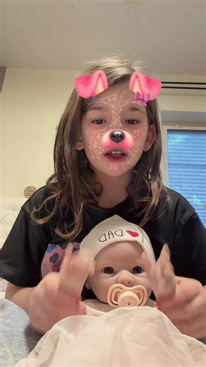 Elly:) (@emma.schlger7)’s videos with Originalton