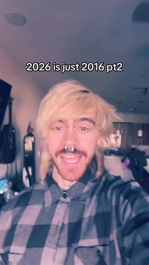 Isaac on Instagram: "We are so back"