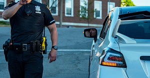 Virginia man gets 60-day extension from RMV to get Massachusetts registration