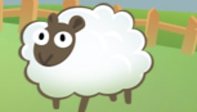 Old MacDonald’s Farm Adventure Game