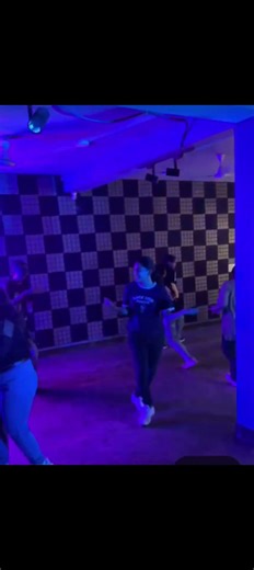 main tera boyfriend dance workshop crazy performance by all dancers #dance #dancechoreography