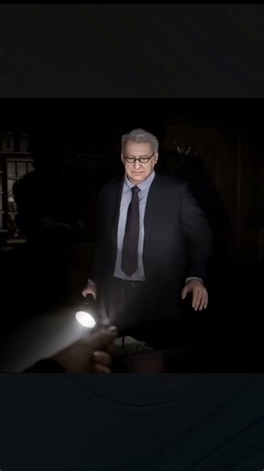 Resident Evil Requiem | Fan Trailer part 3 #residentevil #games #horror #gaming #trailer #edit