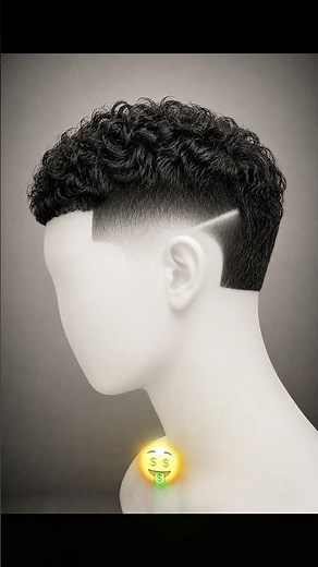 Best Haircut Designs for Men 2026💈💯 #haircut
