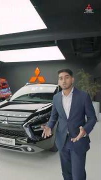 An exclusive collaboration between Mitsubishi Motors Bangladesh and The Fame magazine.