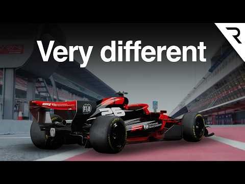 F1's 2026 launch season and testing: What to watch for