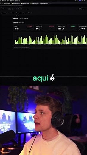 React Router - Ainda não arrumaram isso!