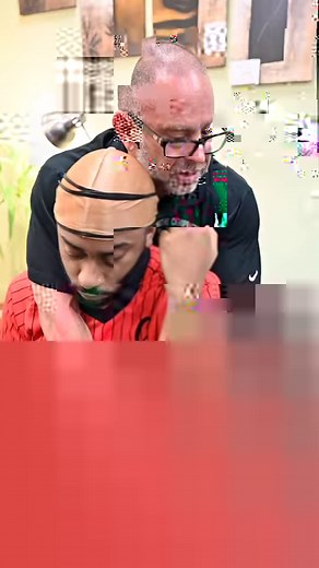 Eric Herman on Reels