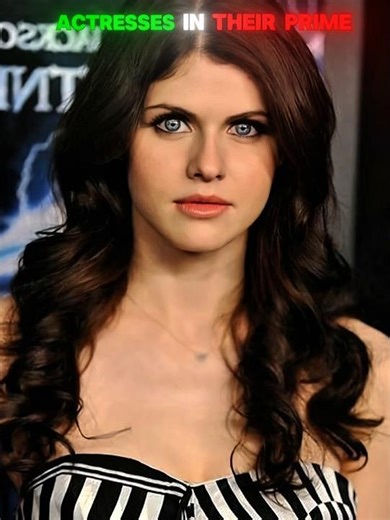 Beautiful Actresses In Their Prime time 💀☠️😨#shorts #trending #trollface #entertainment #explore