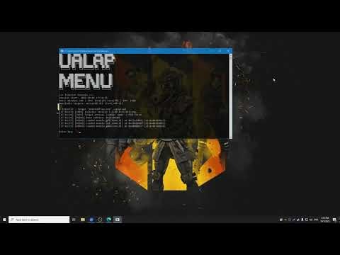 [BEST 2025] Apex Legends Hack – Aimbot, ESP, No Recoil, Wallhack & Fast Leveling