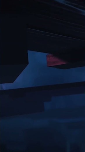 tales of the dark king dti # dres #robloxdressup #roblox # viral # dti quest 2036