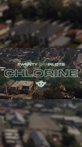 113K views · 10K reactions | twenty one pilots on Reels | Facebook