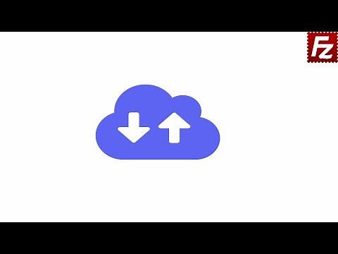 How to Connect to S3-Compatible Storage Providers