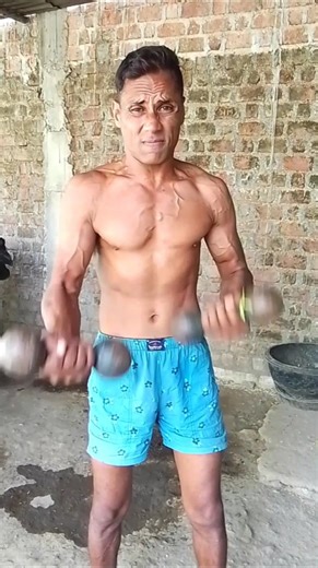 #workout ##homeworkout #bodybilding #motivation #shorts