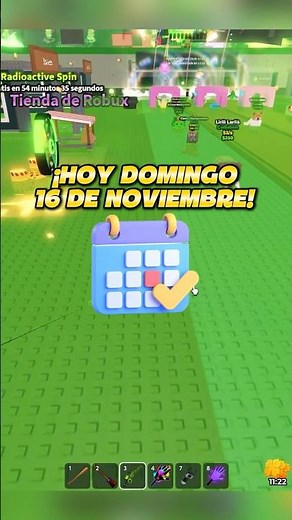 Admin abuse today, November 16th 😎 #roblox #robloxshorts #stealabrainrot