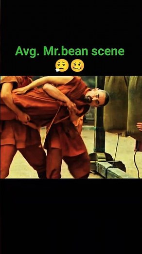 [Dual Audio 🎧]🗣️POV : Mr.bean Love Cats 😺 | Johnny English reborn | Edward Maya,Vika Jigulina