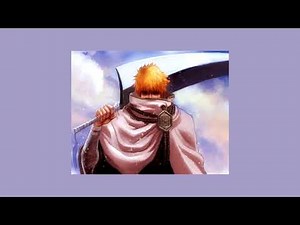 hero ~ skillet ( slowed , 1 hour loop )