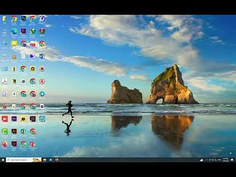 How To Install EaseUS Data Recovery Wizard New Full