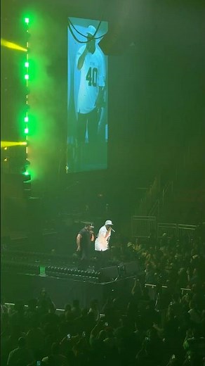 Westside Connection Performing Live in Houston Texas - Ice Cube & WC #icecube #westsideconnection