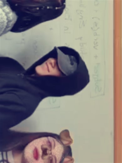 Videos de curso de Papa (@curso.de.papa) con “sonido original - curso de Papa”