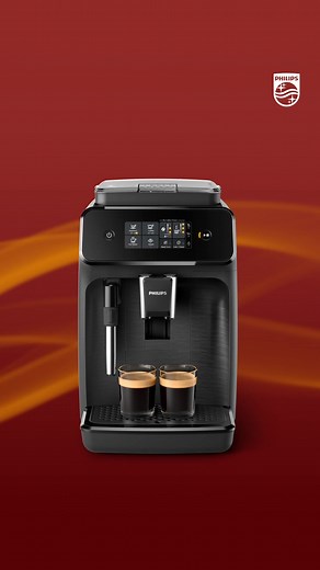 77K views · 94 reactions | Must-have coffee meets must-have prices. Starting today, save $100 on some of our favorite value-priced Philips coffee machines. But act fast—this deal is only available until March 18. | Philips Home Living | Facebook
