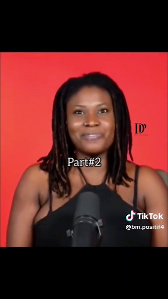 konyen bay sante ppart#2 #trend #vibes #fyppppppppppppppppppppppp