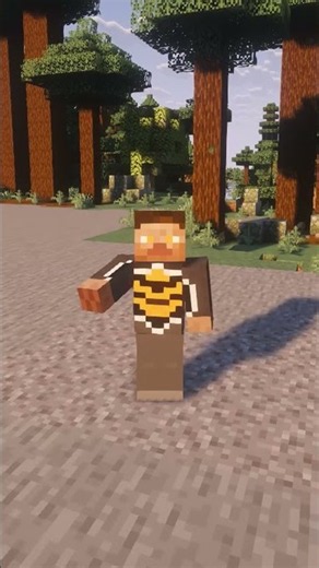 How to View & Share Dynmap on Your Java Minecraft Server!
