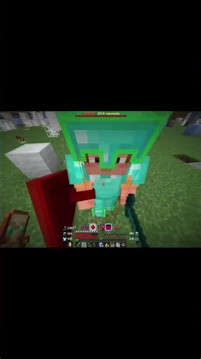 Ending my run for good