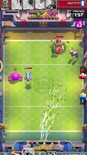 #clashroyale #gaming #clah #clashofclans #supercell #clashchino #clash #memes