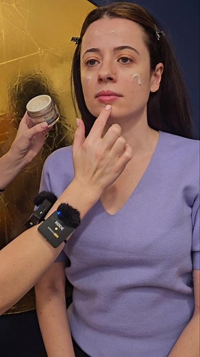 LunaLux ASMR on TikTok