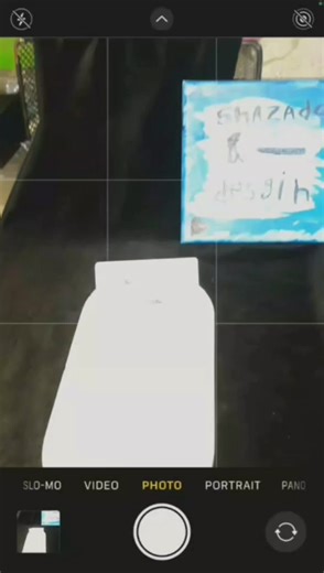 ئەوەش کارێکی نوێ دروست کردنی 💖💛شیتک بەڕەنگی پەمەیی و زەرد ئەگەر بەدڵتە ڵایک بکە و دڵێکی پەمەی و زەرد لە کۆمێنت دانێ #دەستبەندی #کاری @Shazada_design @nazz🤍🐝 @Shazada_design