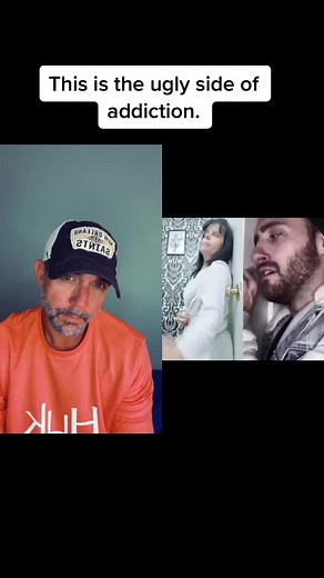 #duet with @inked..vixen #fyp #sobercajun #WhatWouldPopTartsDo