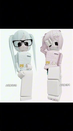 roblox cute moe pinterest outfit ideas