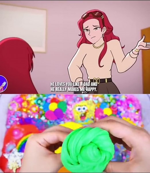 #mystoryanimated #Love #fyp #famous #viral #imfamous #my #story #animated #loveit #findyourgrace #nourisheveryyou