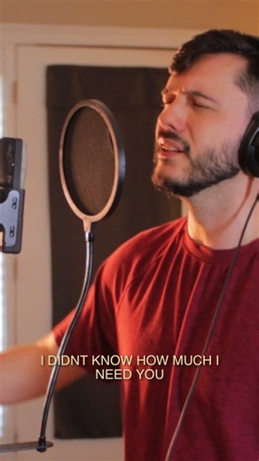 You set me free Lord! #worship #christianmusic