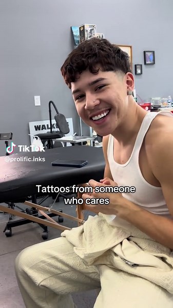 Booking tattoos now TEXT (214)-489-0117 for all inquiries 🏆 Located DALLAS TX📍