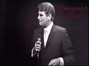 65K views · 5.2K reactions | Len Barry 1966 - 1-2-3 | 60s Around Sounds Music | Facebook