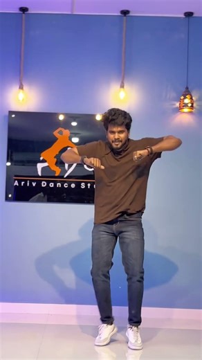 #dancelove #dance #profesionaldancer #dancechoreography #love #dancerlife