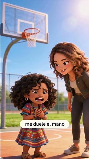 Learn Spanish Fast with AI: My Honest Stella App Review